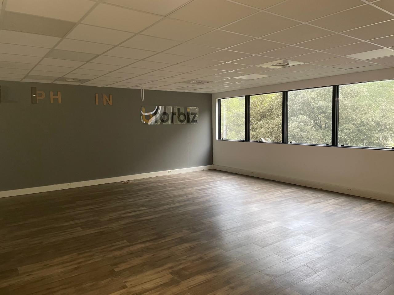 Bureau Aix-en-Provence 538m² Location bureau Aix-en-Provence Bouches-du-Rhône OLBUR2115140 10